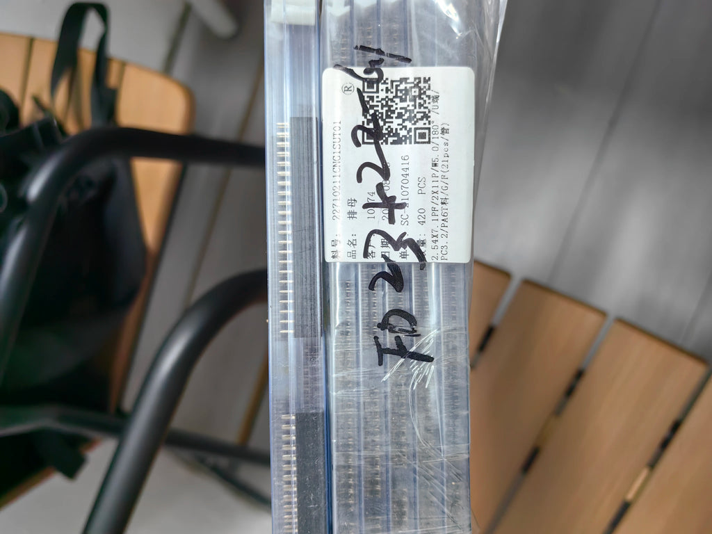 FD23-1-22-G1 SMD IC Chip New in Stock Electronic Components