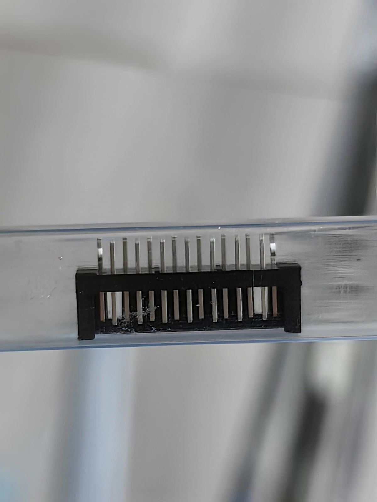 BM15B-SRSS-TB SMT IC Chip New in Stock Electronic Components