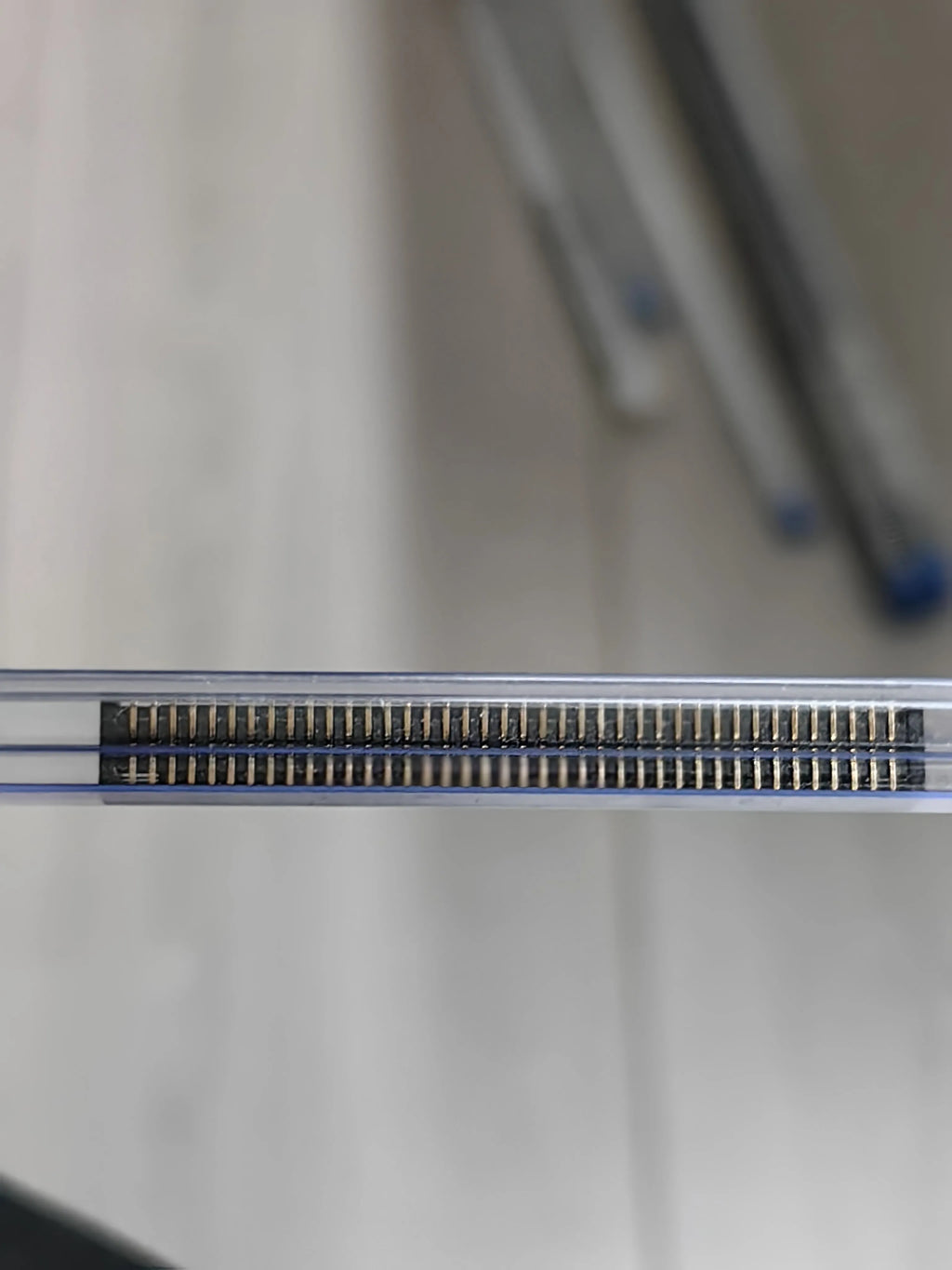80R-JANK-GSAN-2-TF SMT IC Chip New in Stock Electronic Components