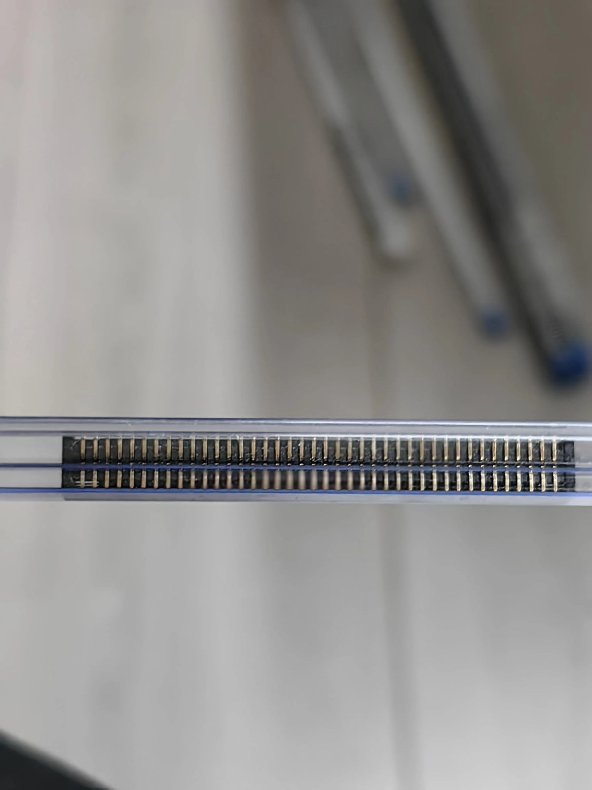 80R-JANK-GSAN-2-TF SMT IC Chip New in Stock Electronic Components