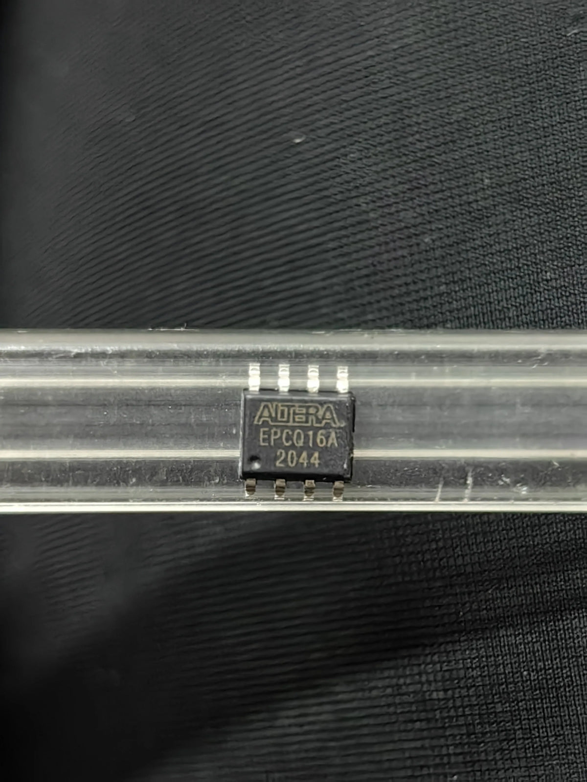 EPCQ16A SOP IC Chip New in Stock Electronic Components