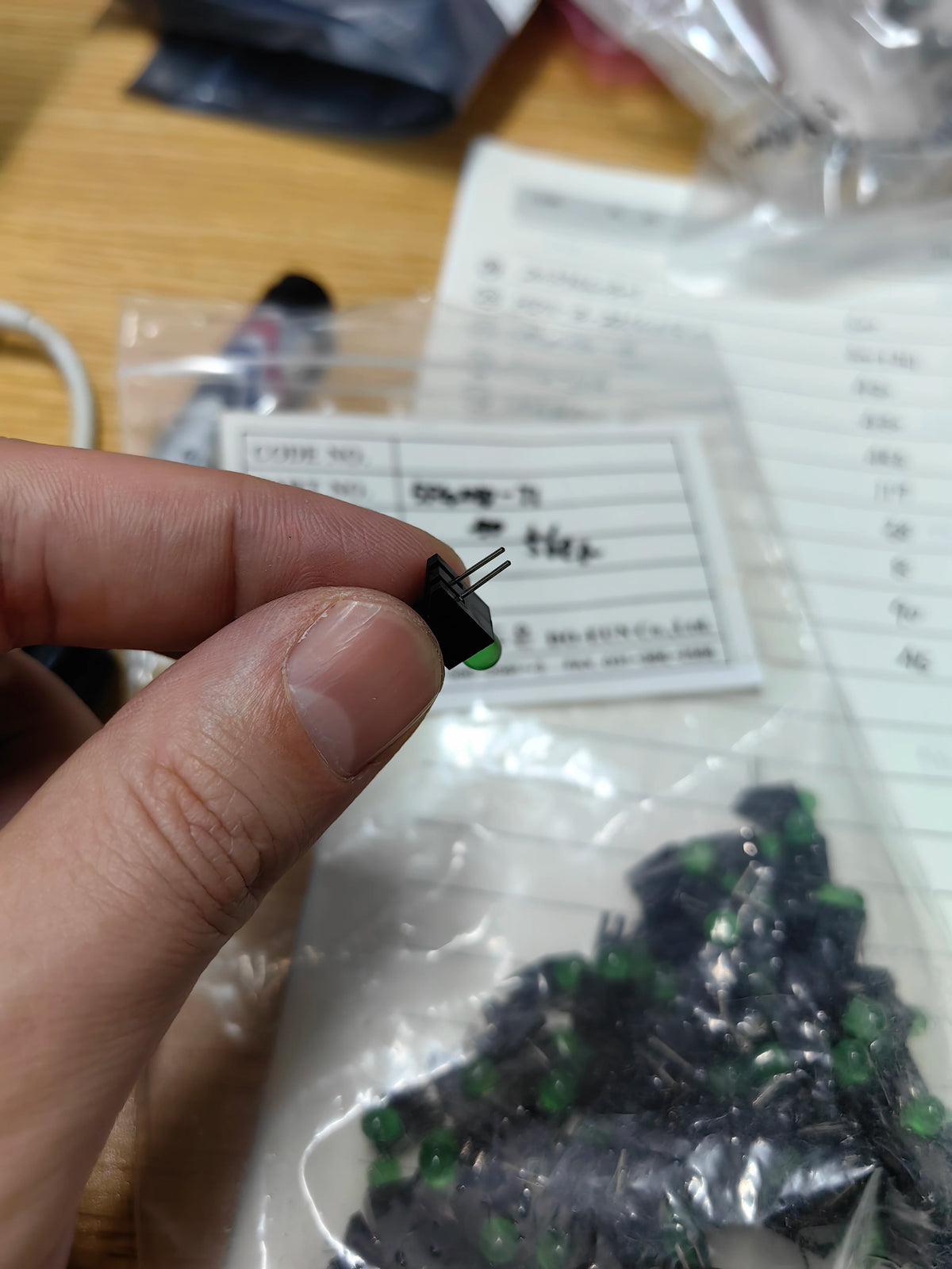5FG2HD-T1 PCB IC Chip New in Stock Electronic Components