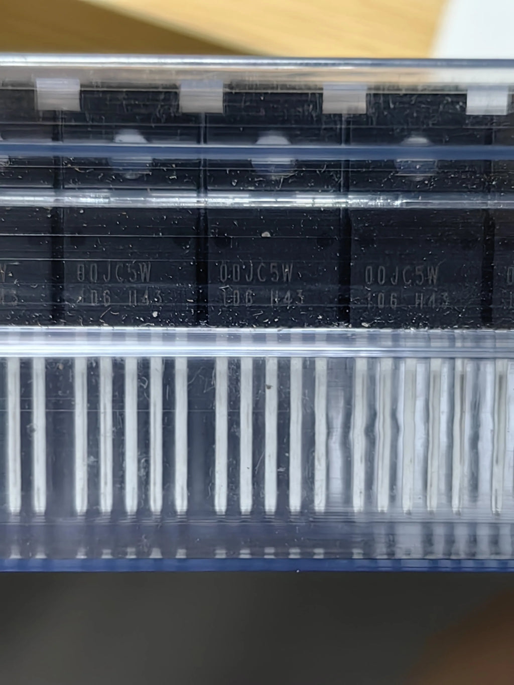 DF20A-10DS-1C DIP IC Chip New in Stock Electronic Components