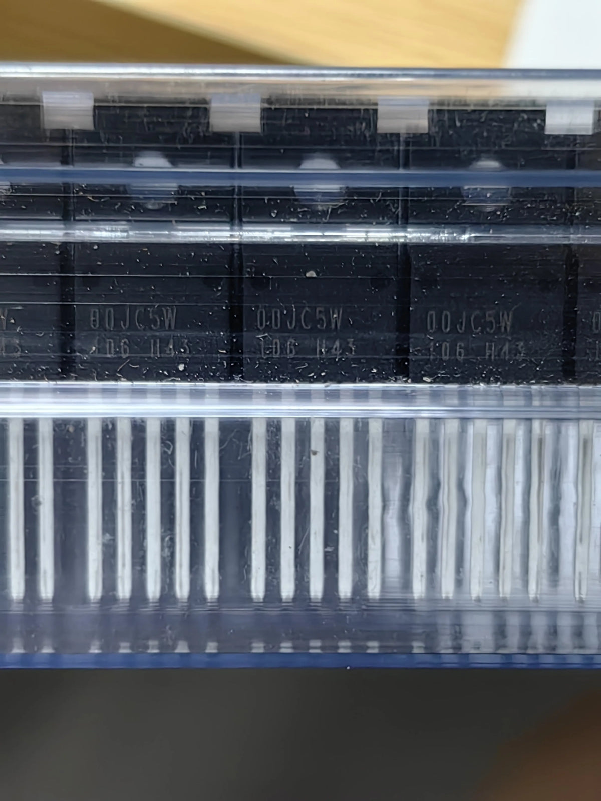 DF20A-10DS-1C DIP IC Chip New in Stock Electronic Components