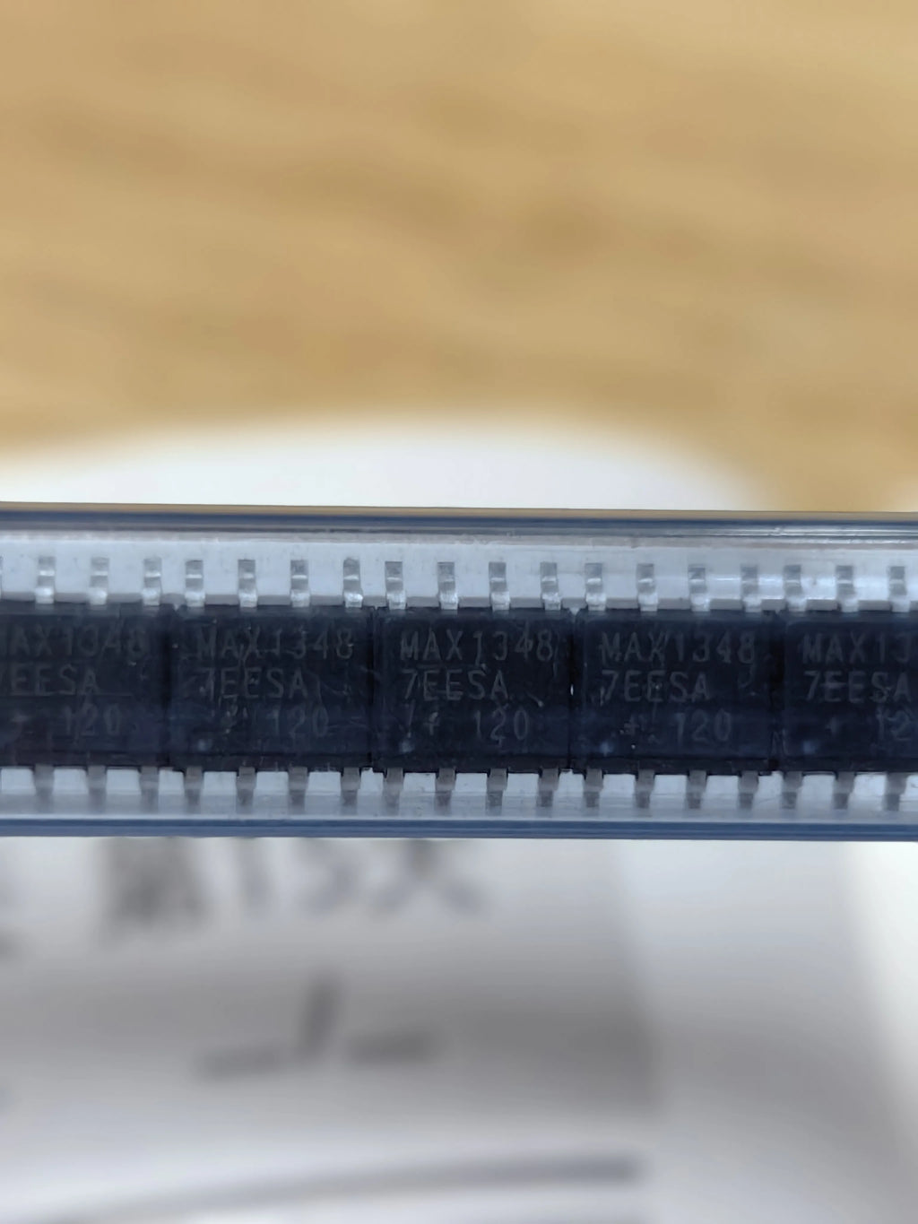 MAX13487EESA+T SOP8 IC Chip New in Stock Electronic Components