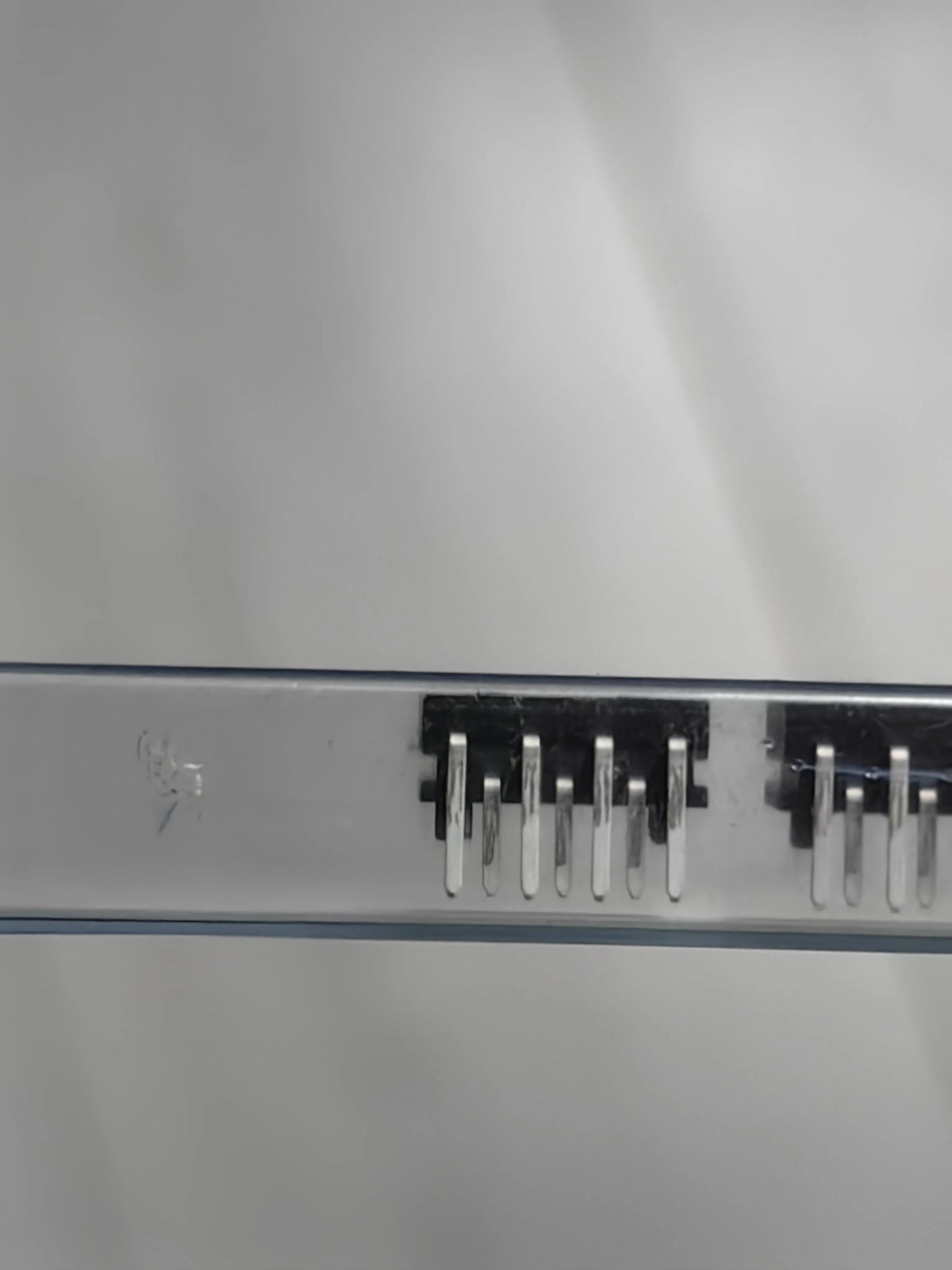 SM07B-GHS-TB SMT IC Chip New in Stock Electronic Components
