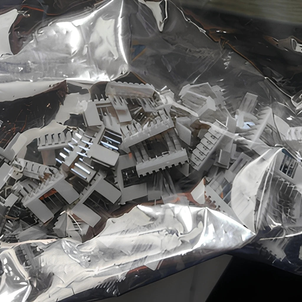 2204-1081(5045-08A) SMD IC Chip New in Stock Electronic Components