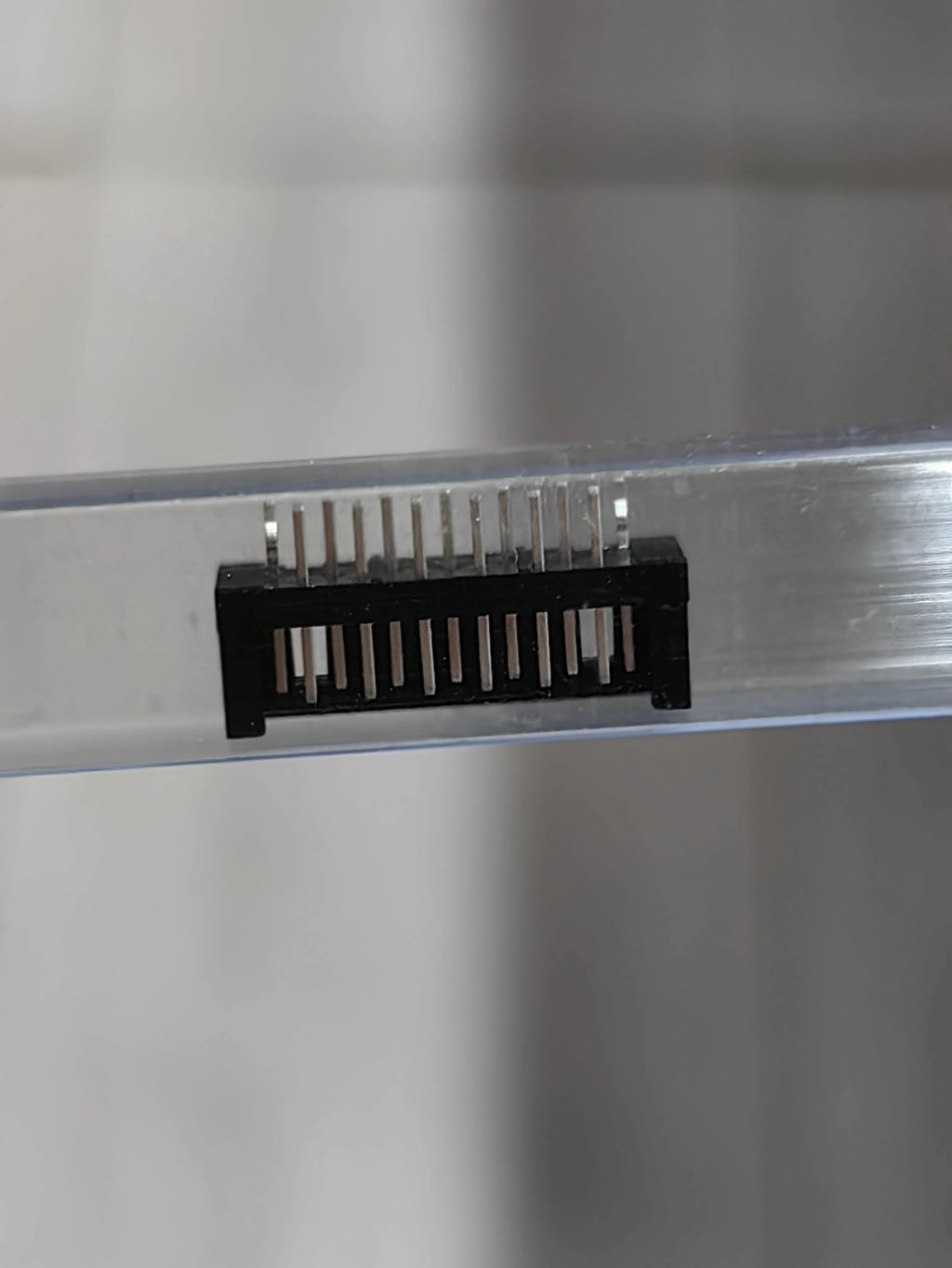 BM13B-SRSS-TB SMT IC Chip New in Stock Electronic Components