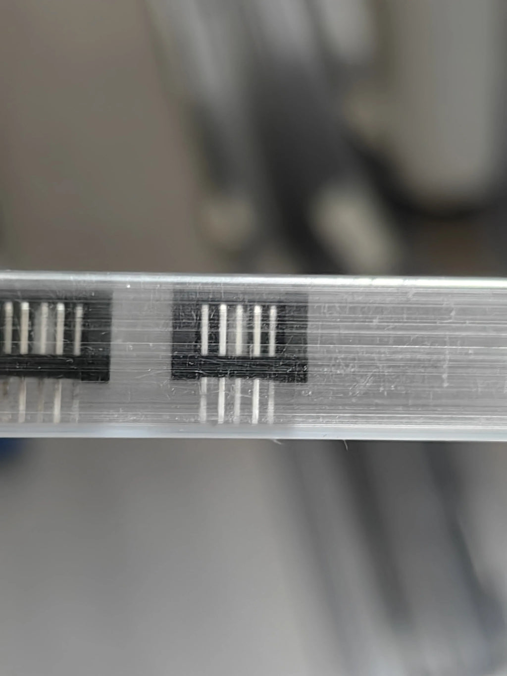 BM05B-SRSS-TB SMT IC Chip New in Stock Electronic Components