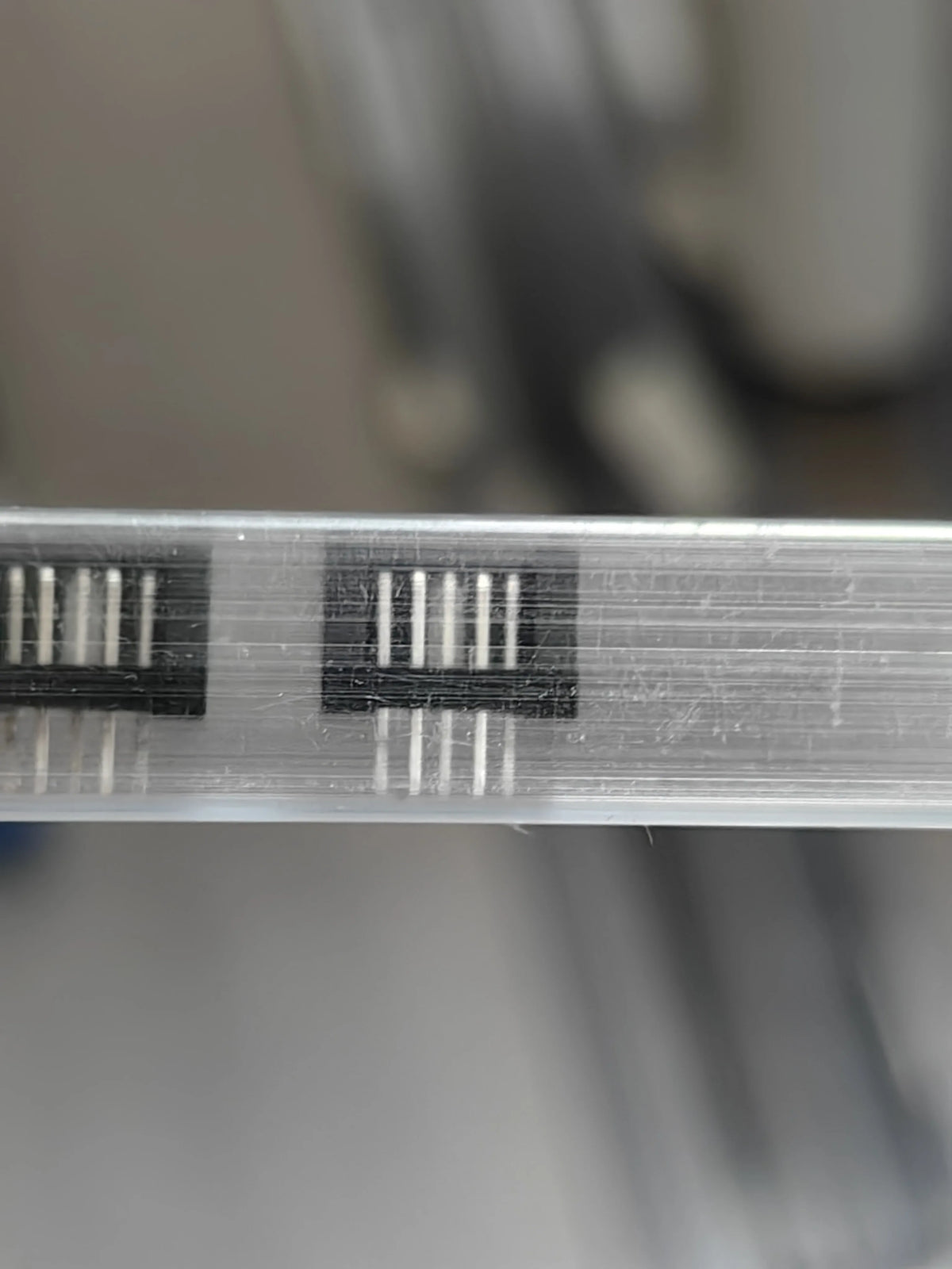 BM05B-SRSS-TB SMT IC Chip New in Stock Electronic Components