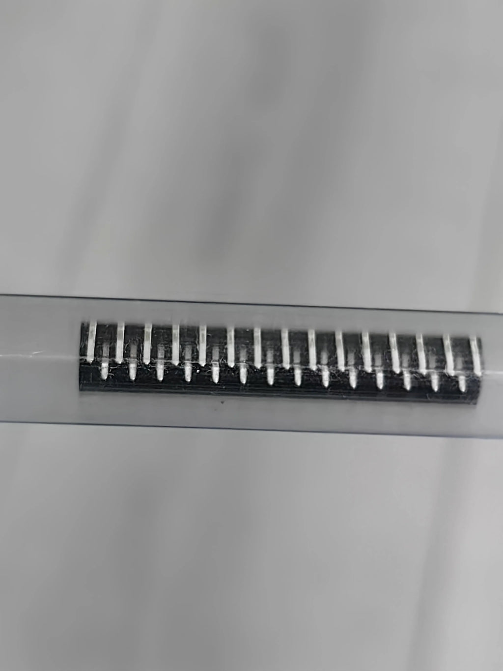 SM29B-SHLS-TF SMT IC Chip New in Stock Electronic Components