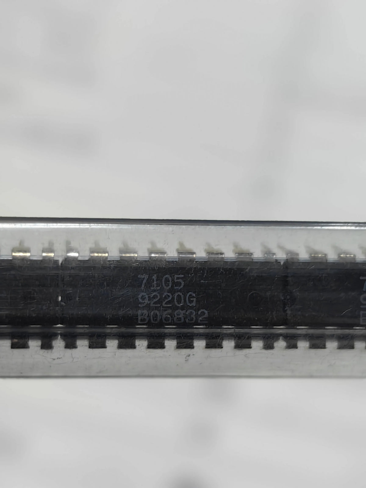 AN7105 DIP18 IC Chip New in Stock Electronic Components