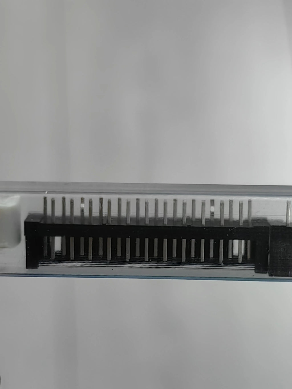 BM23B-SHLVS-G-TBT SMT IC Chip New in Stock Electronic Components