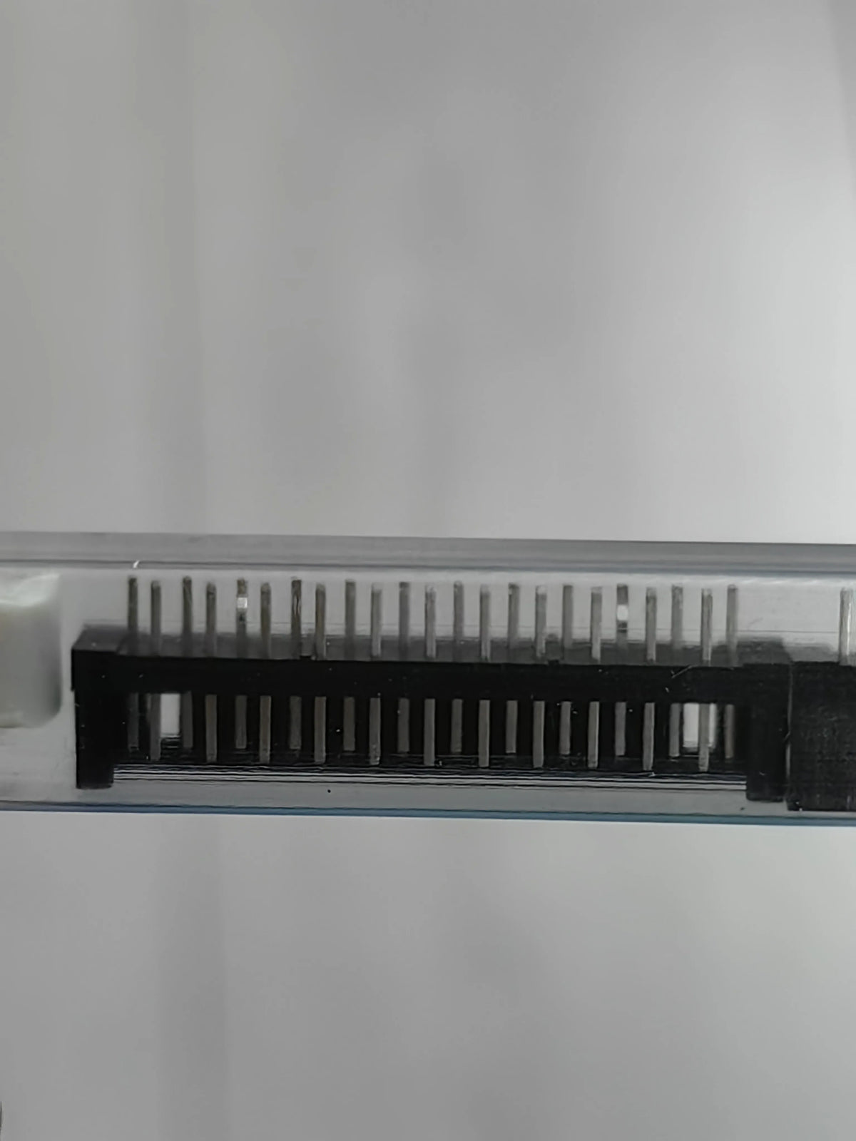 BM23B-SHLVS-G-TBT SMT IC Chip New in Stock Electronic Components