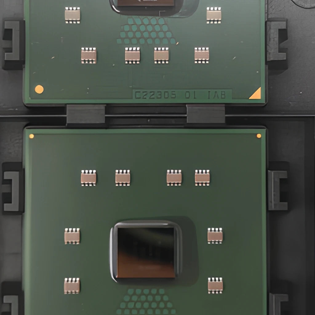 QG41210SL8DS SRAM Memory IC Chip New in Stock Electronic Components