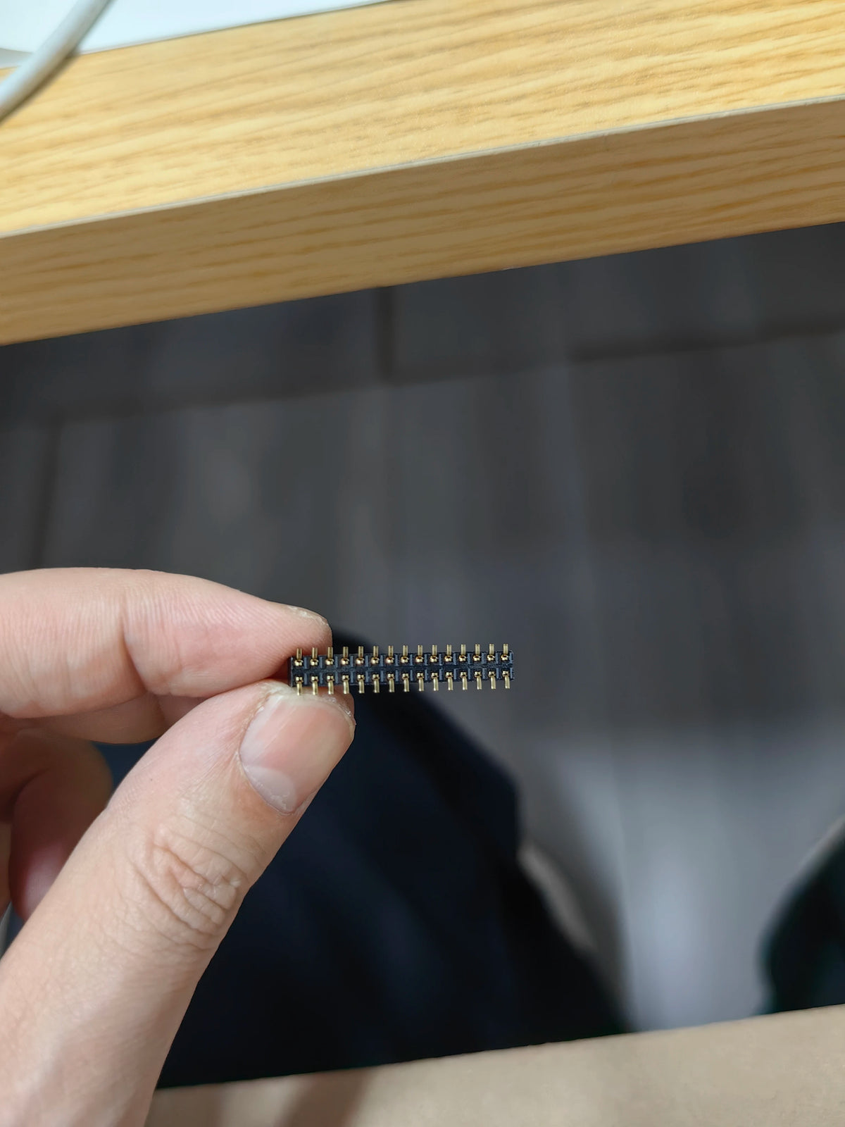 FB13-1-30-G1 SMD IC Chip New in Stock Electronic Components