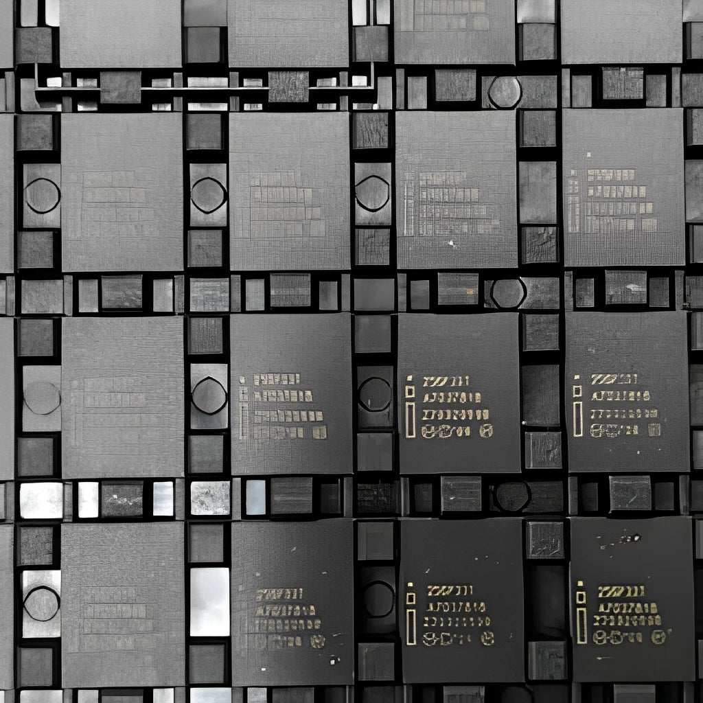 INTEL JS28F256P33T TSOP-56 Parallel Flash Memory IC Chip for Communication Equipment New in Stock Electronic Components
