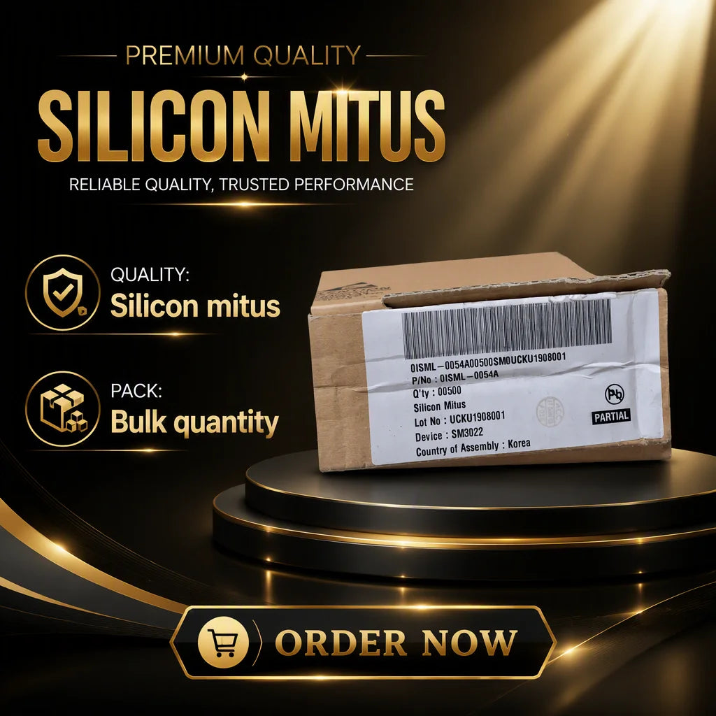 SM3022 QFN IC Chip New in Stock Electronic Components