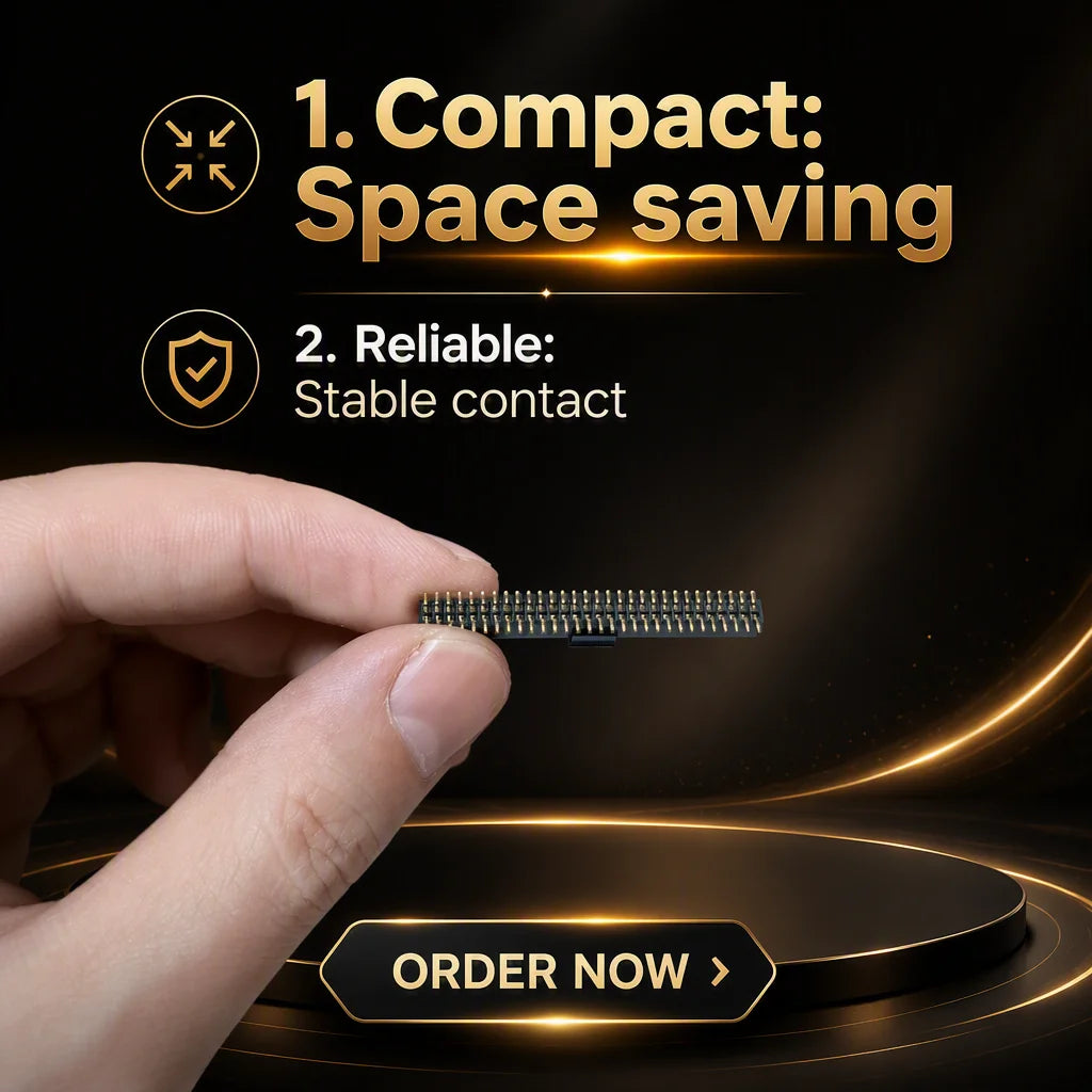 FA12-1-60-G1 DIP IC Chip New in Stock Electronic Components