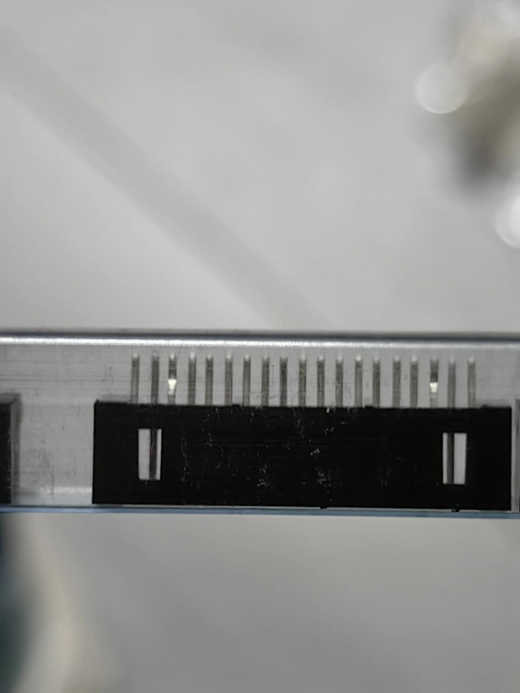 BM19B-SRSS-TB SMT IC Chip New in Stock Electronic Components