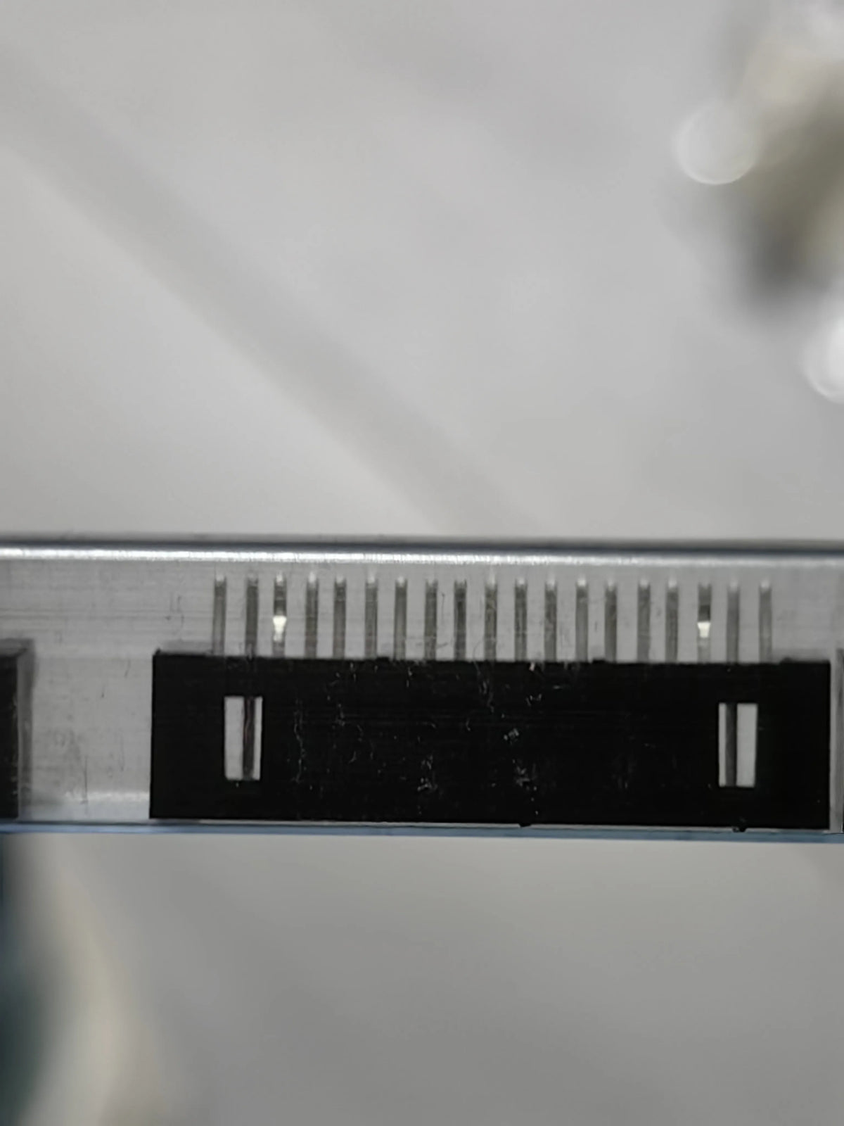 BM19B-SRSS-TB SMT IC Chip New in Stock Electronic Components