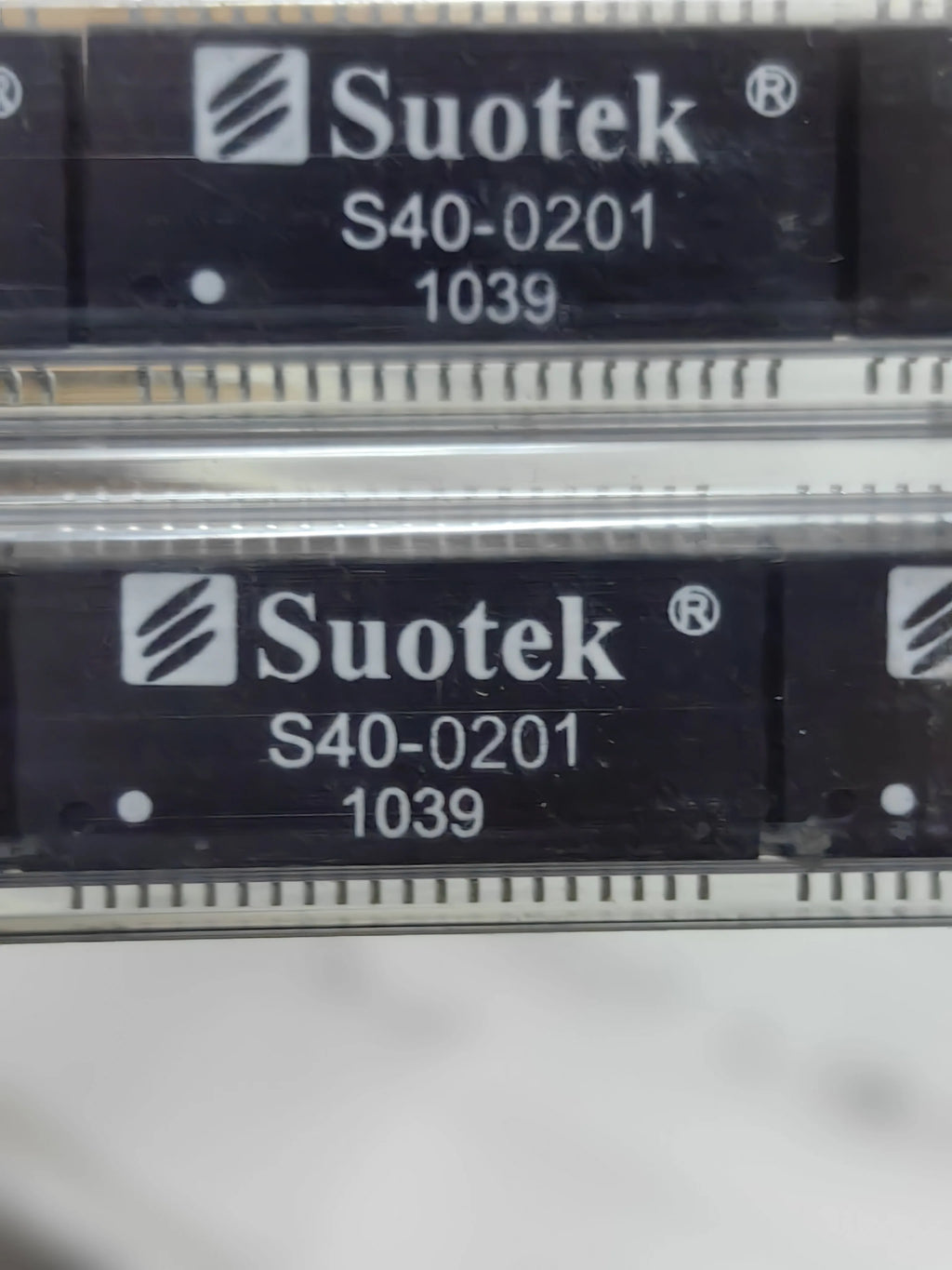 S40-0201 SOP24 IC Chip New in Stock Electronic Components