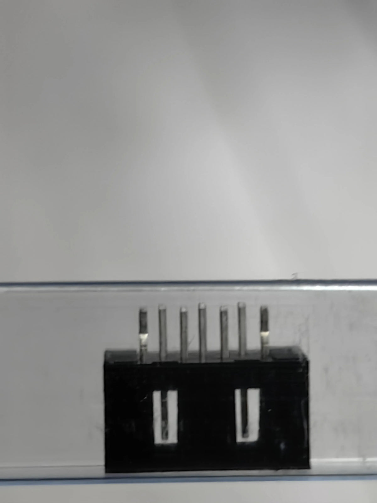 BM07B-SRSS-TB SMT IC Chip New in Stock Electronic Components