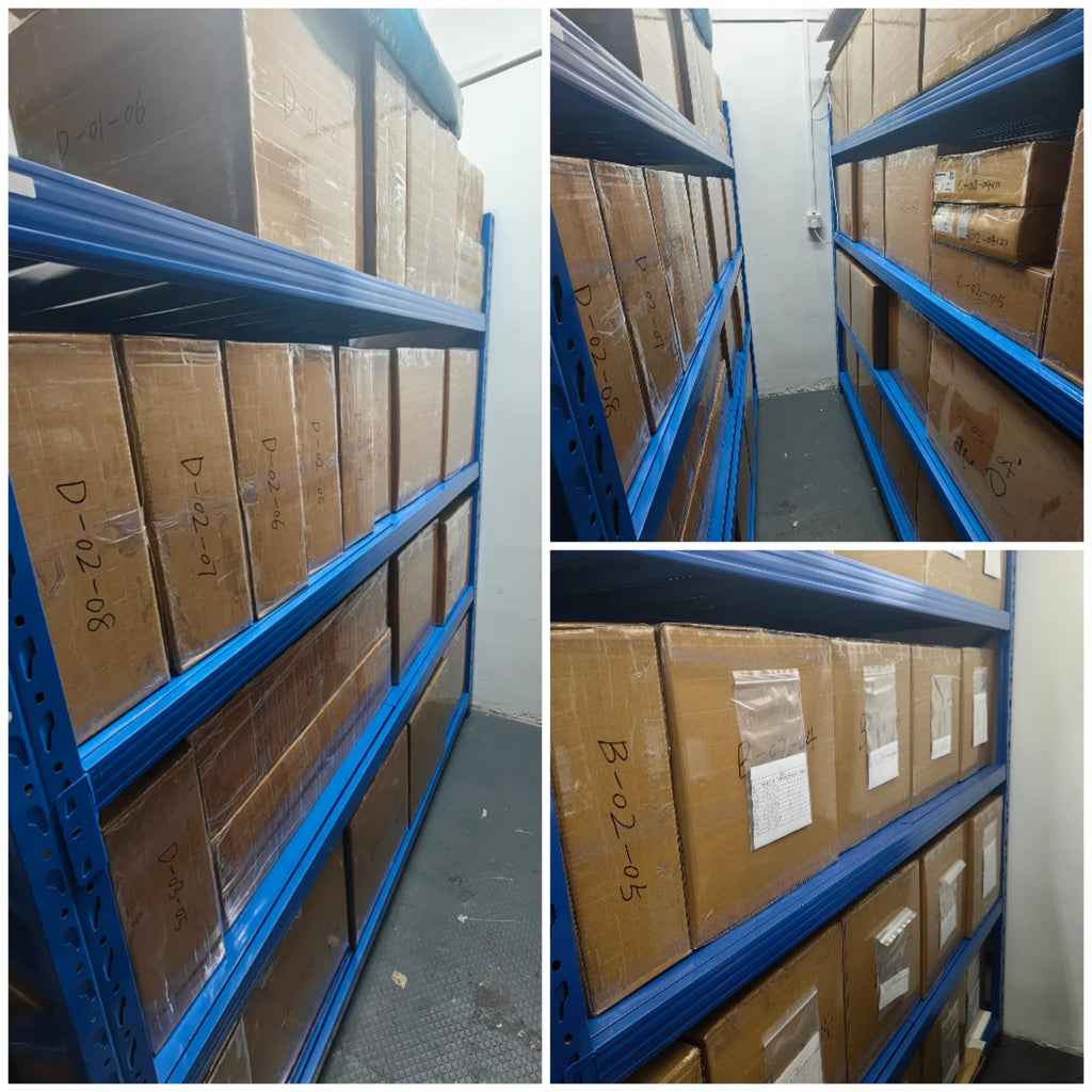 HI1005R15JT SMD IC Chip New in Stock Electronic Components
