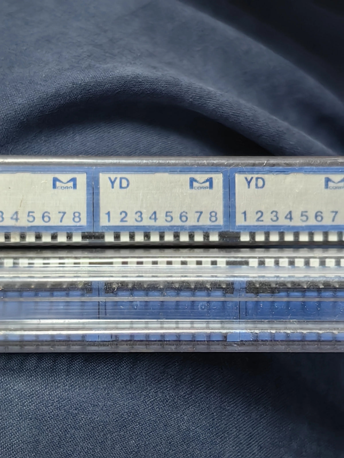 EXB-28V SOIC8 IC Chip New in Stock Electronic Components