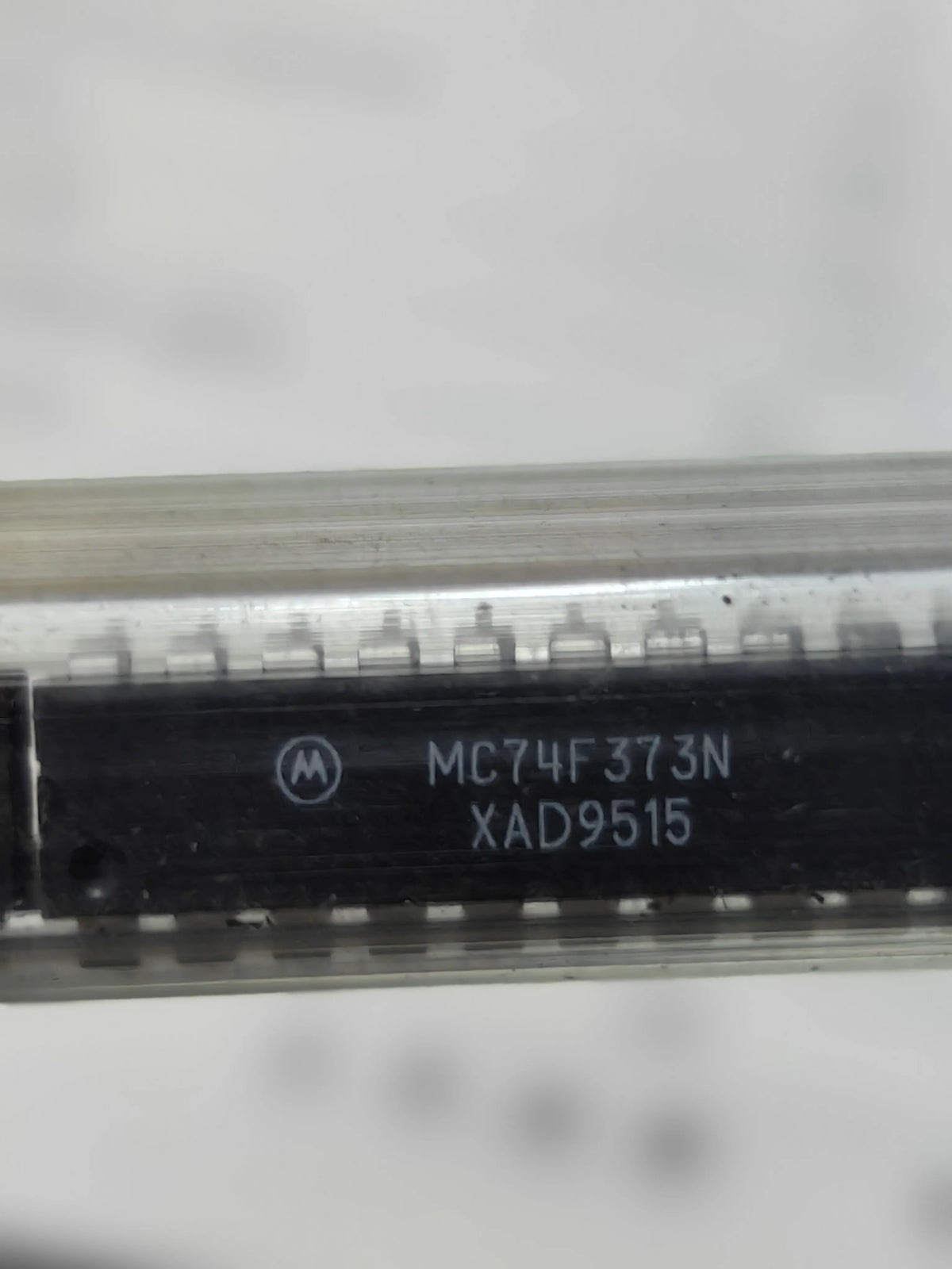 MC74F373N DIP IC Chip New in Stock Electronic Components