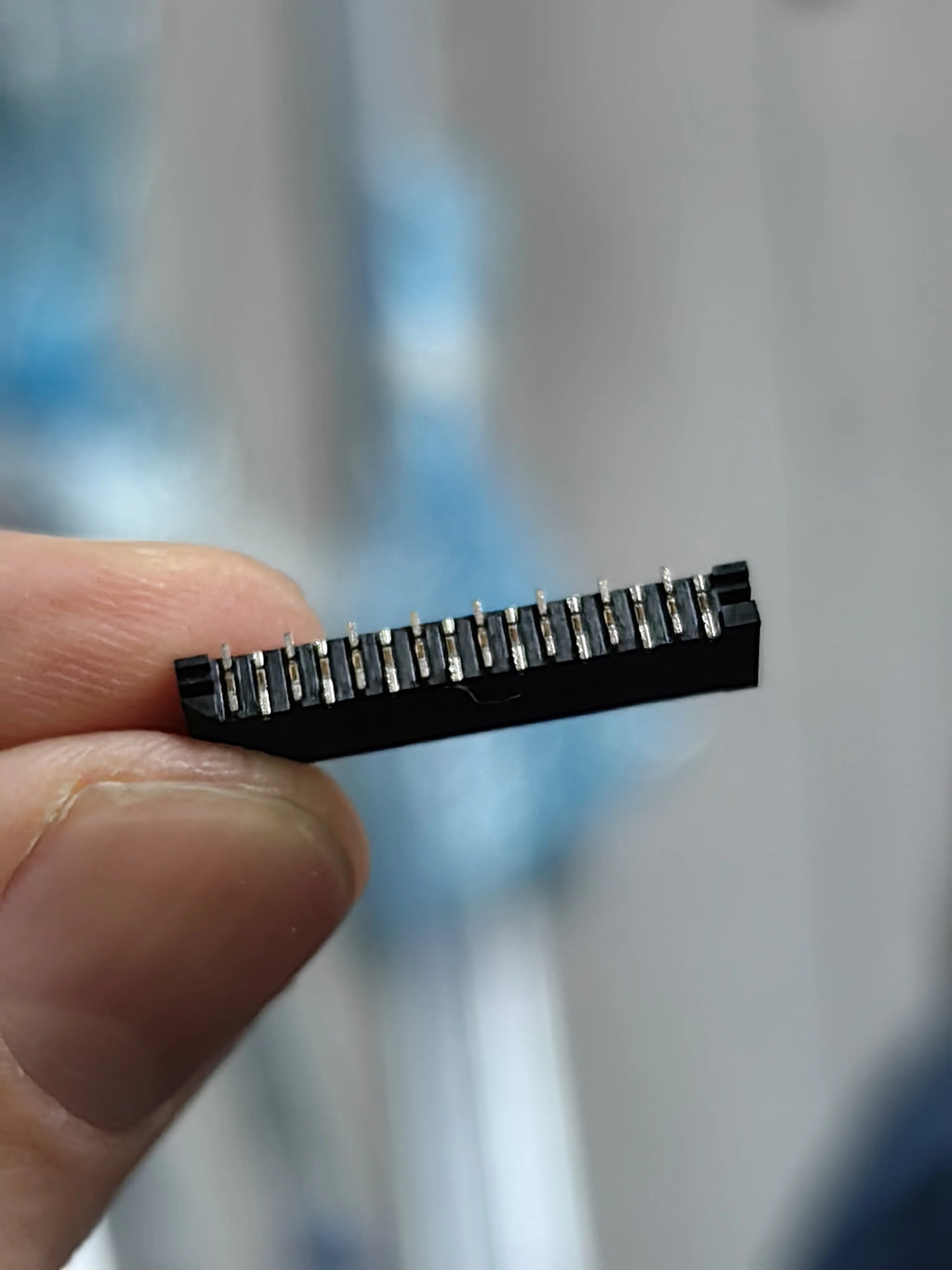 SM16B-SRDS-G-TF SMT IC Chip New in Stock Electronic Components