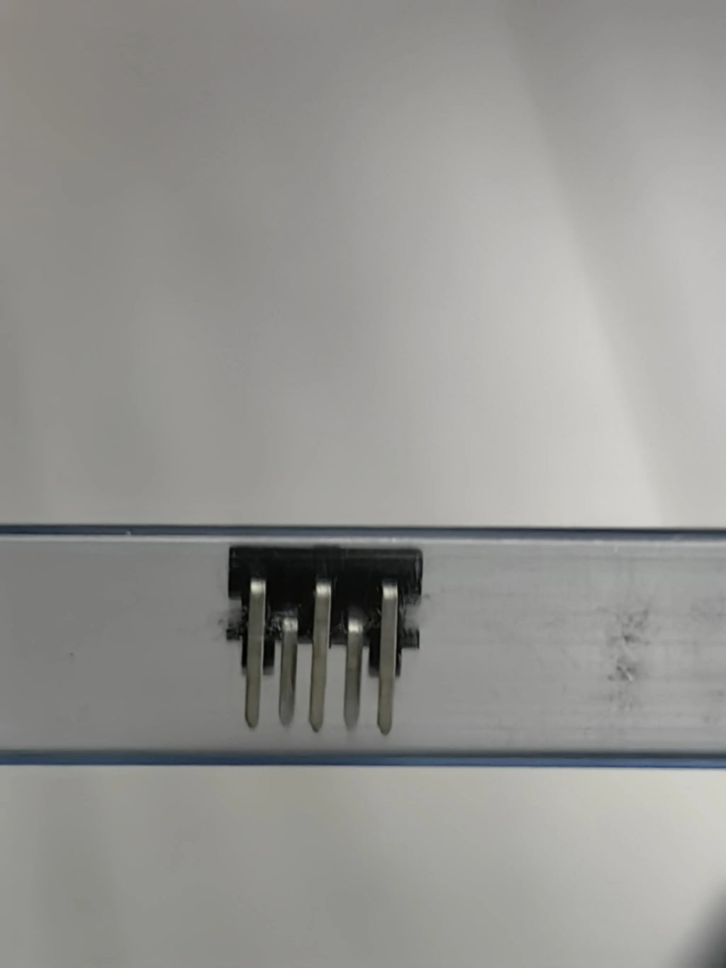 SM05B-GHS-TB SMT IC Chip New in Stock Electronic Components