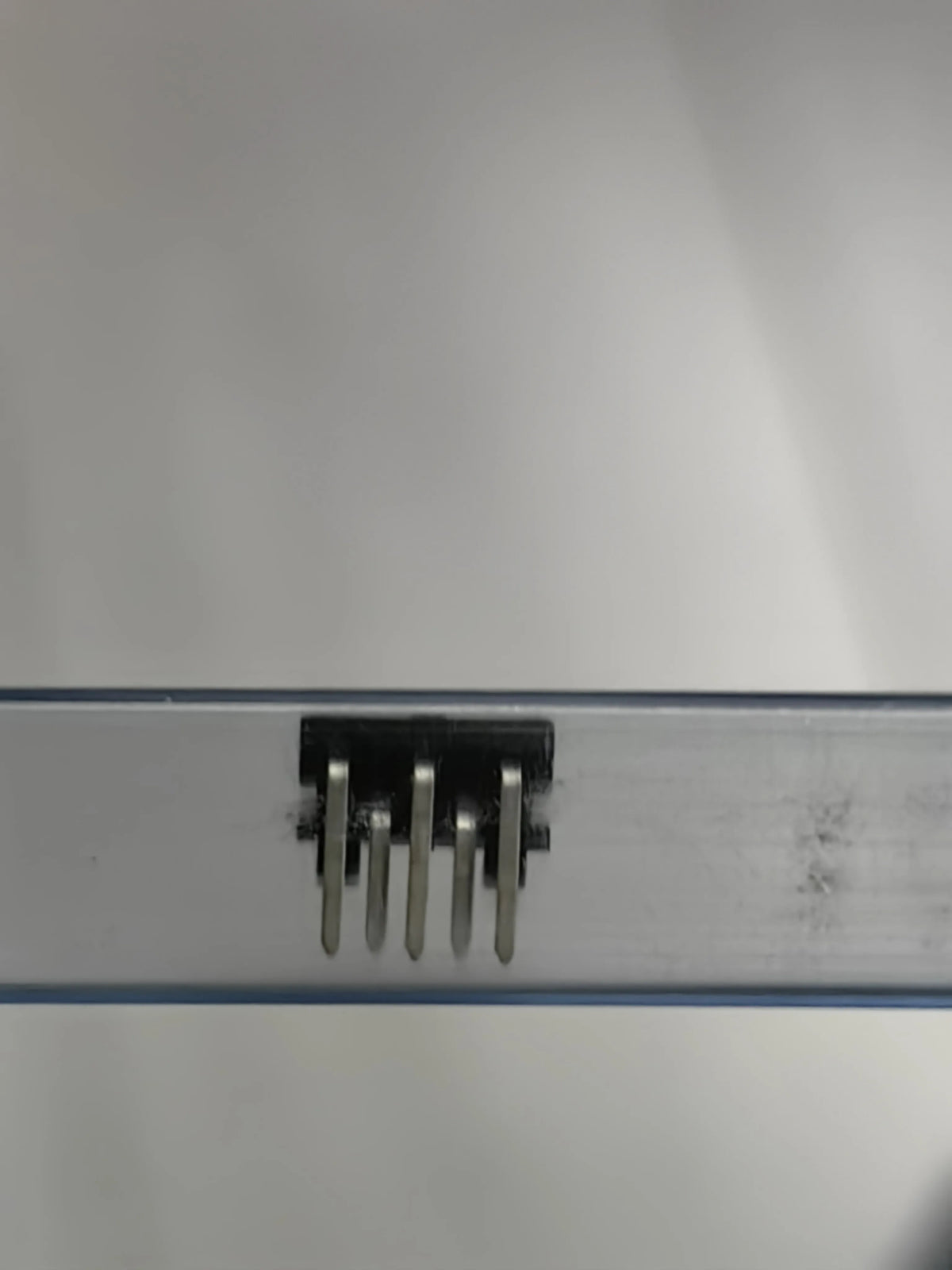 SM05B-GHS-TB SMT IC Chip New in Stock Electronic Components