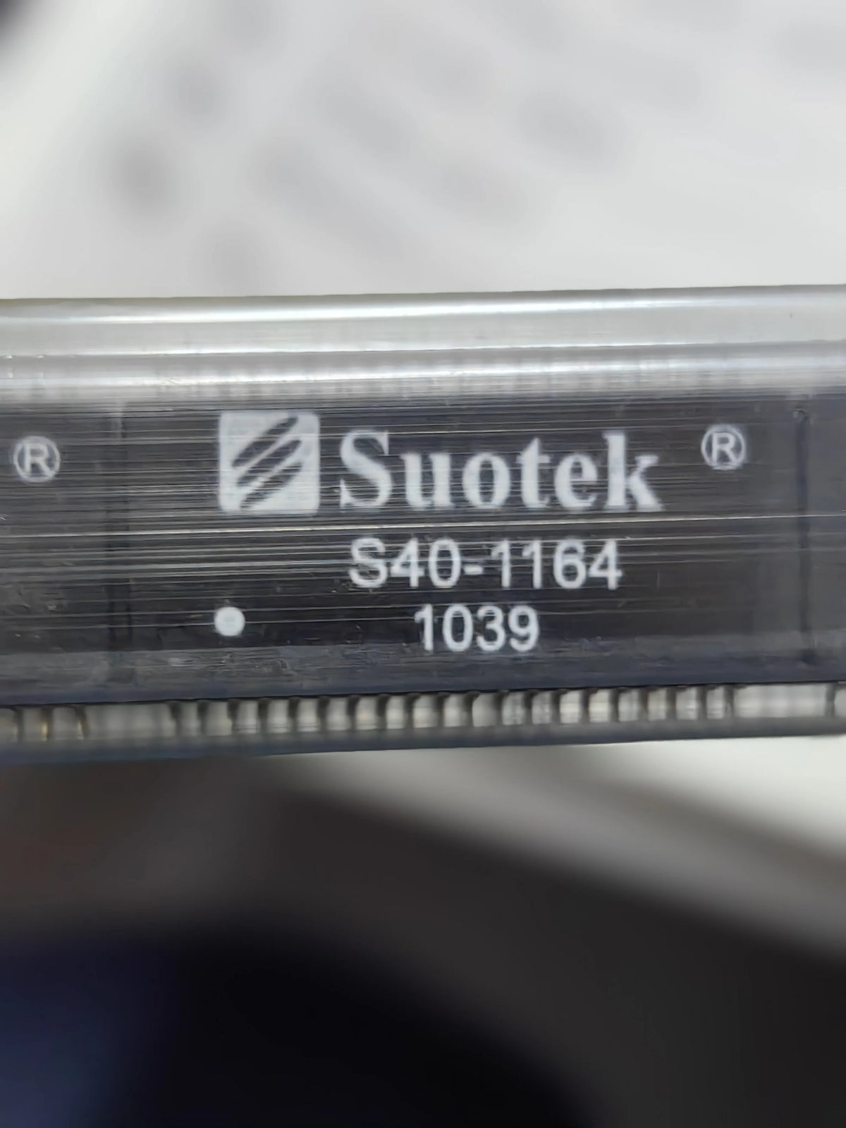 S40-1164 SOP24 IC Chip New in Stock Electronic Components