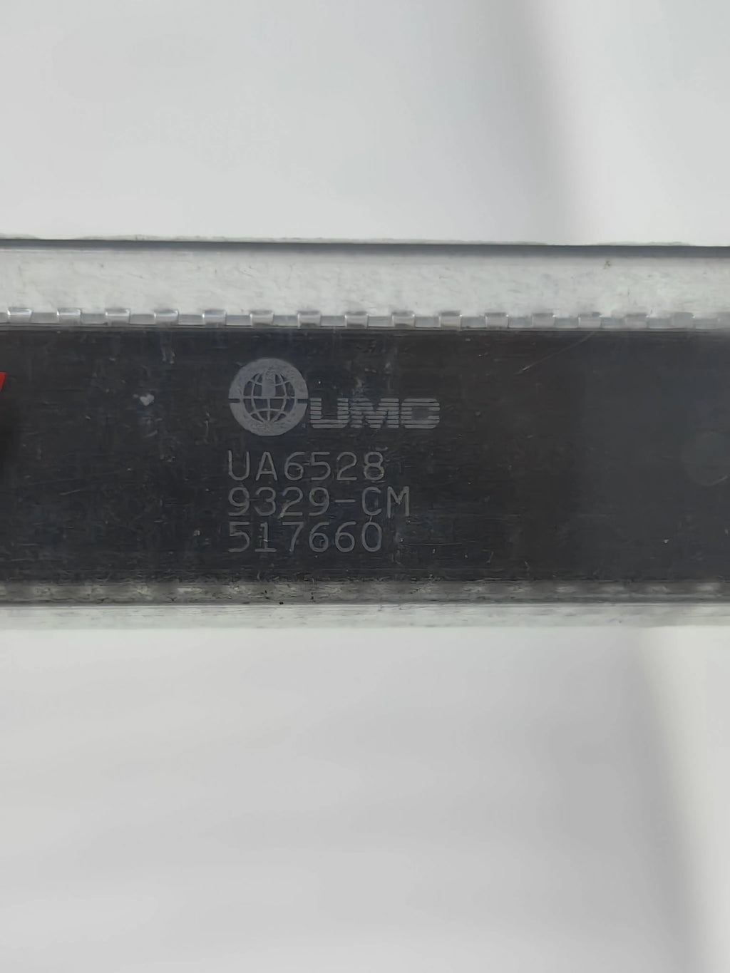UA6528 DIP IC Chip New in Stock Electronic Components
