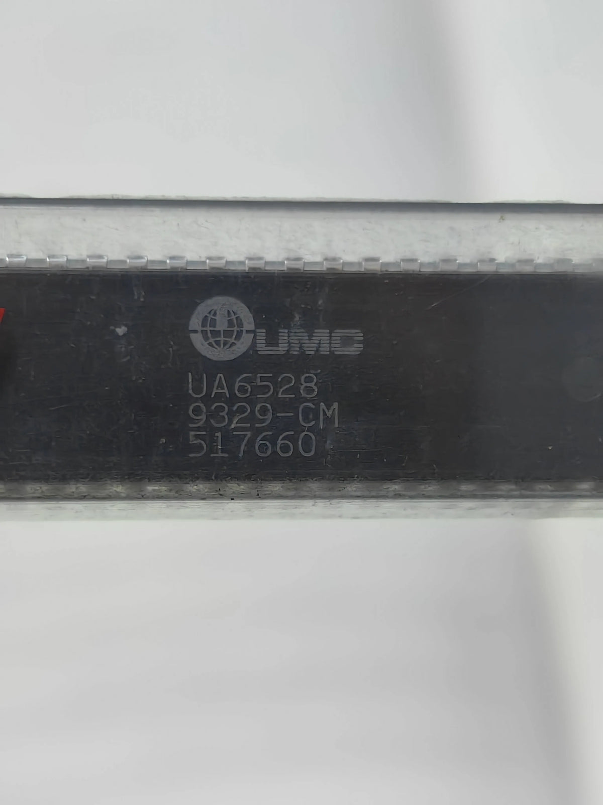 UA6528 DIP IC Chip New in Stock Electronic Components