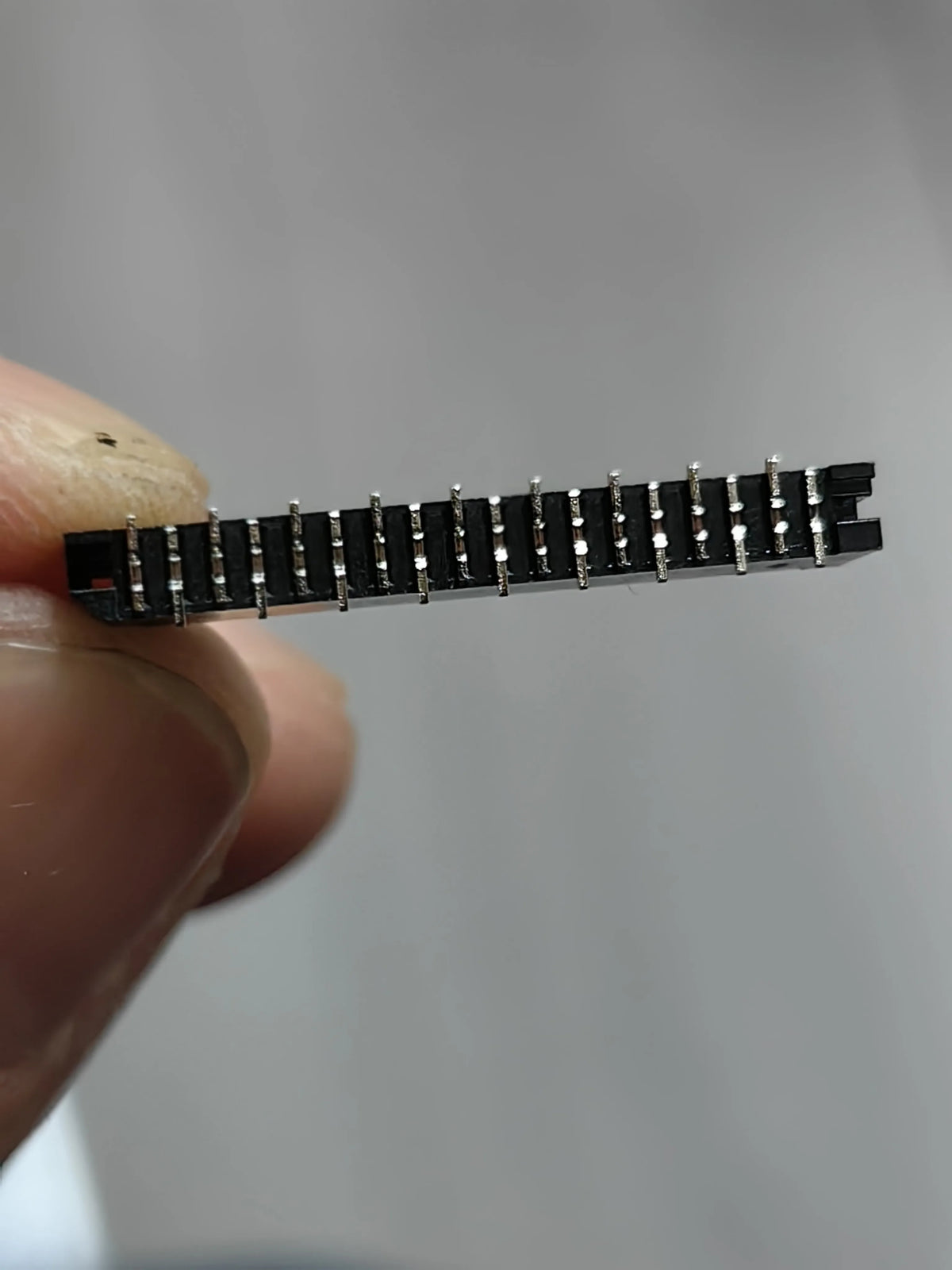 SM18B-SRDS-G-TF SMT IC Chip New in Stock Electronic Components