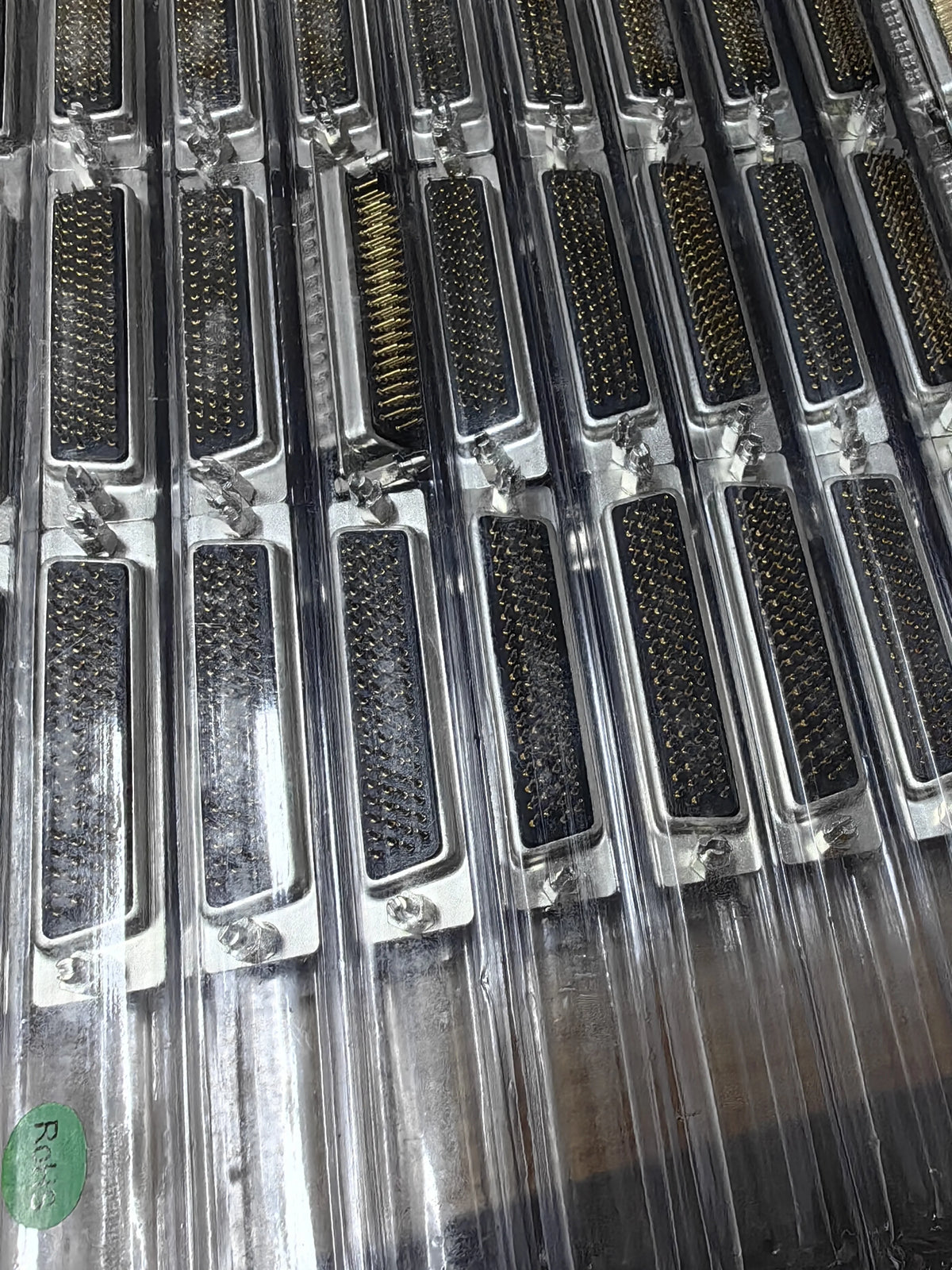 HD-78P-S/T-HR DIP IC Chip New in Stock Electronic Components