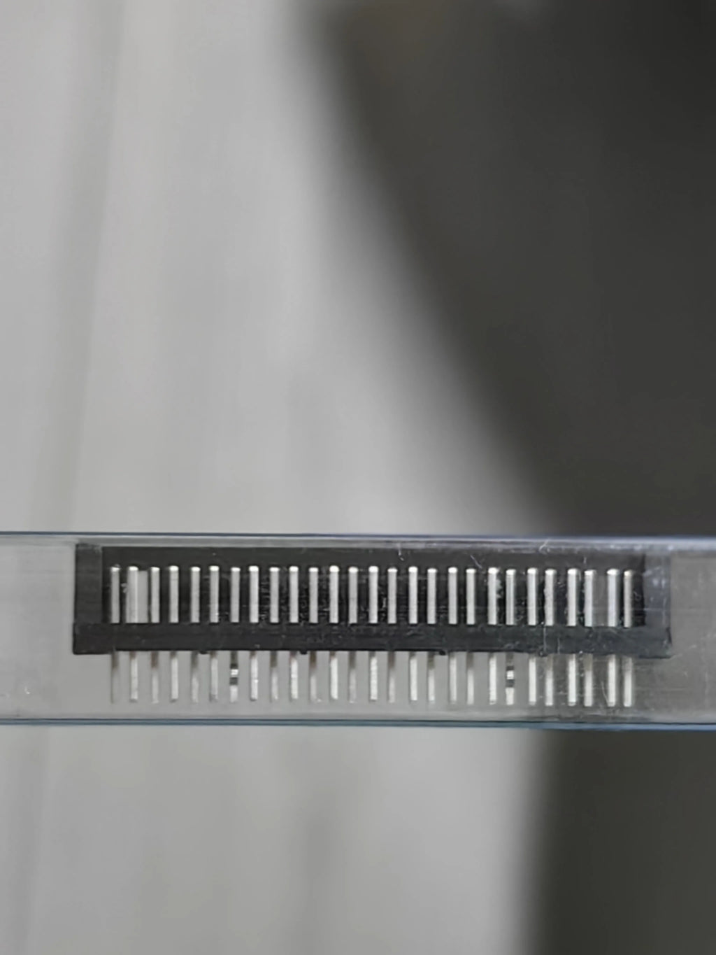 BM27B-SHLVS-G-TBT SMT IC Chip New in Stock Electronic Components