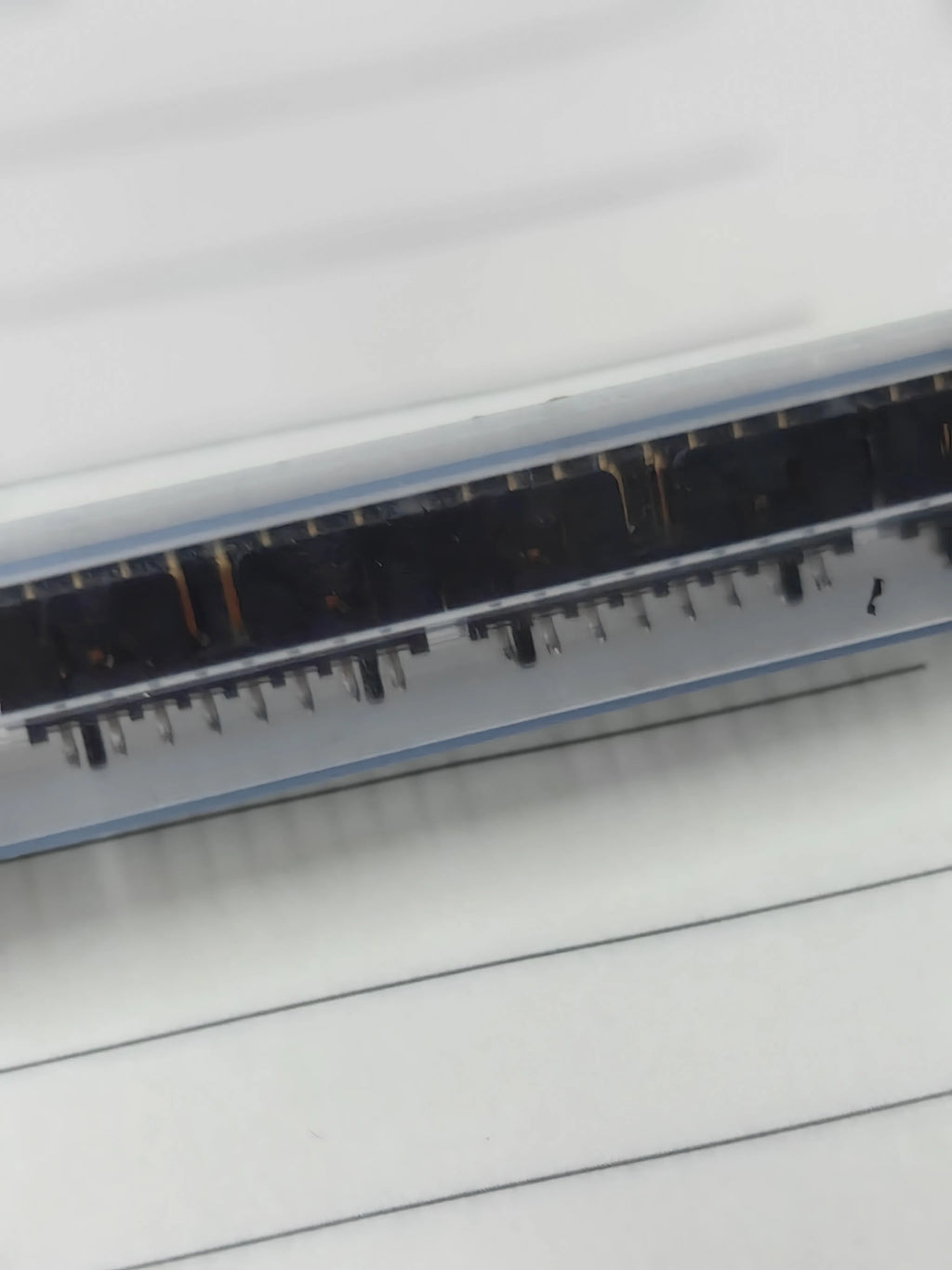 87832-1620 SMD IC Chip New in Stock Electronic Components