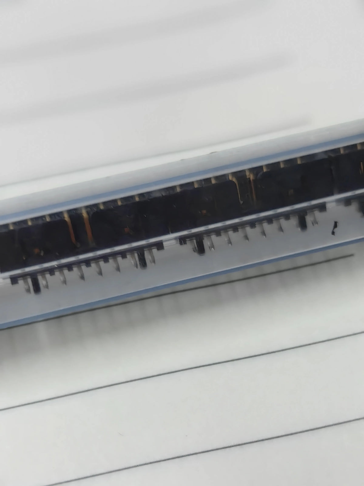 87832-1620 SMD IC Chip New in Stock Electronic Components