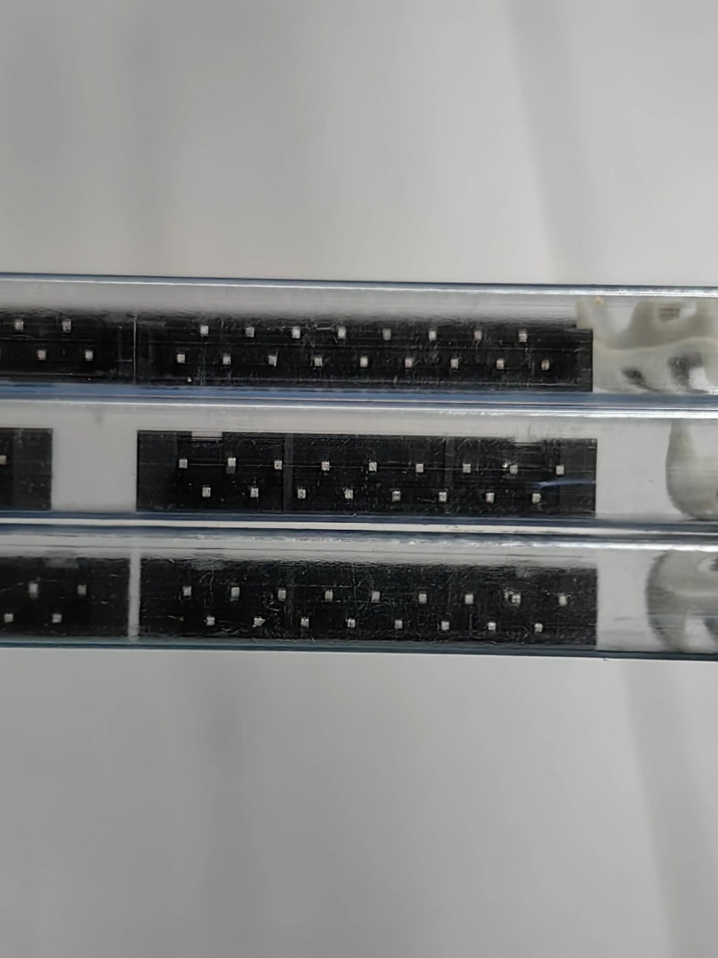 BM17B-SRSS-TB SMT IC Chip New in Stock Electronic Components