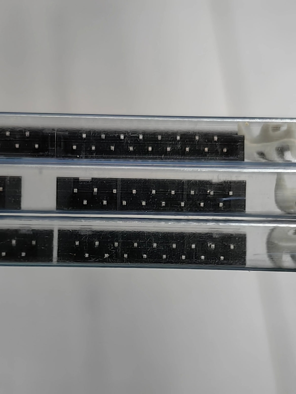 BM17B-SRSS-TB SMT IC Chip New in Stock Electronic Components