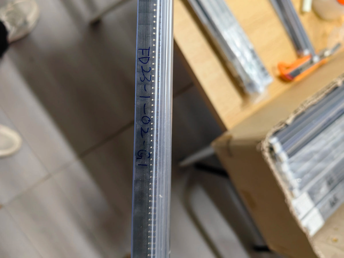 FD23-1-02-G1 SMD IC Chip New in Stock Electronic Components