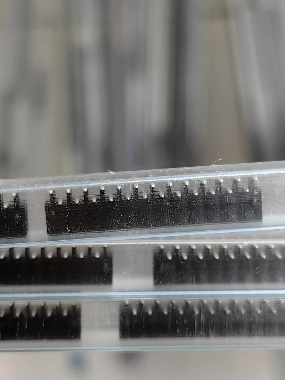 SM25B-SHLS-TF SMT IC Chip New in Stock Electronic Components