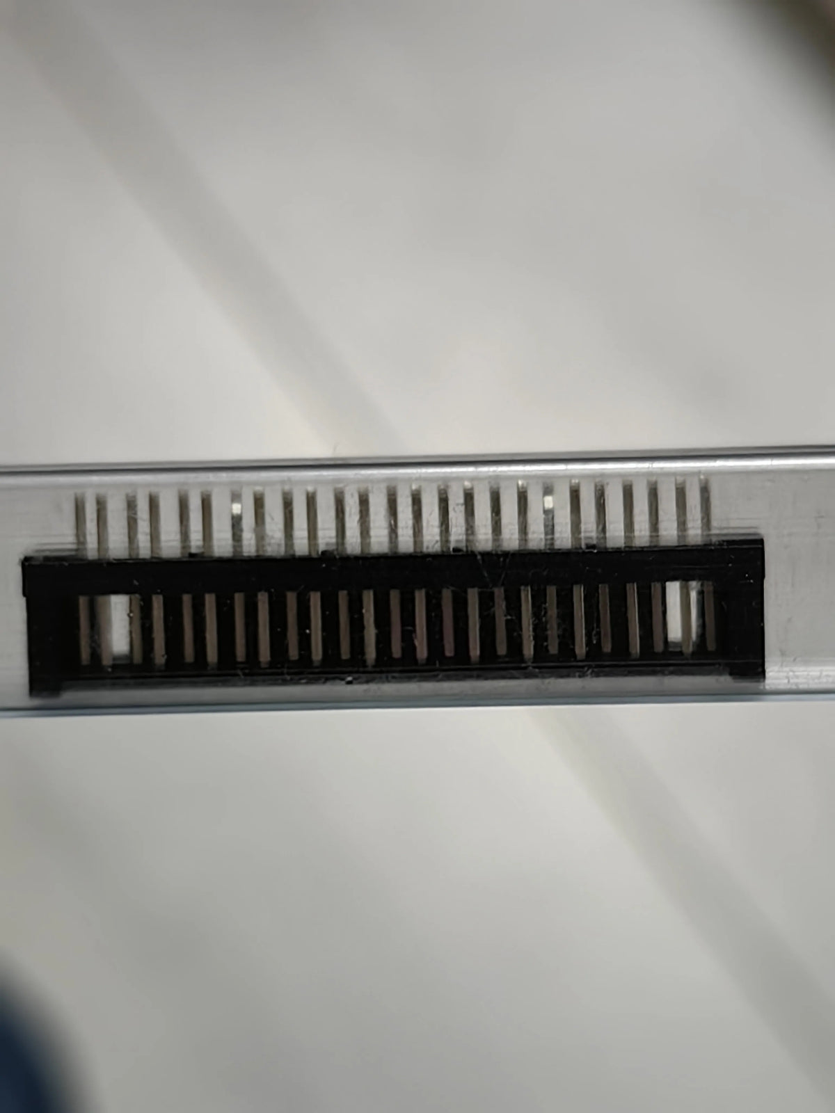 BM25B-SHLVS-G-TBT SMT IC Chip New in Stock Electronic Components