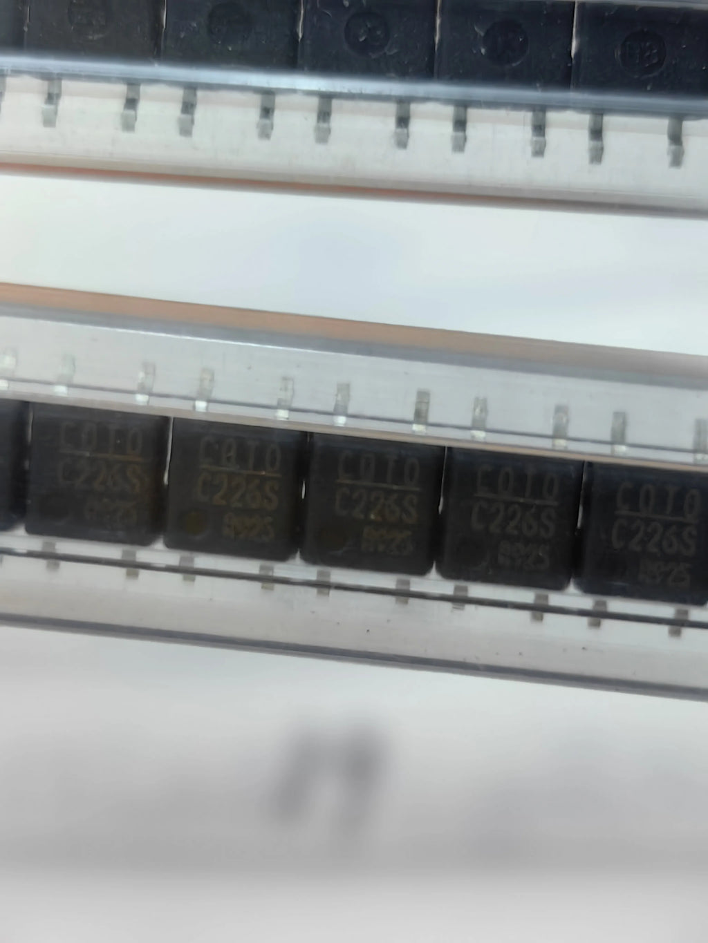 C226S SOP4 IC Chip New in Stock Electronic Components