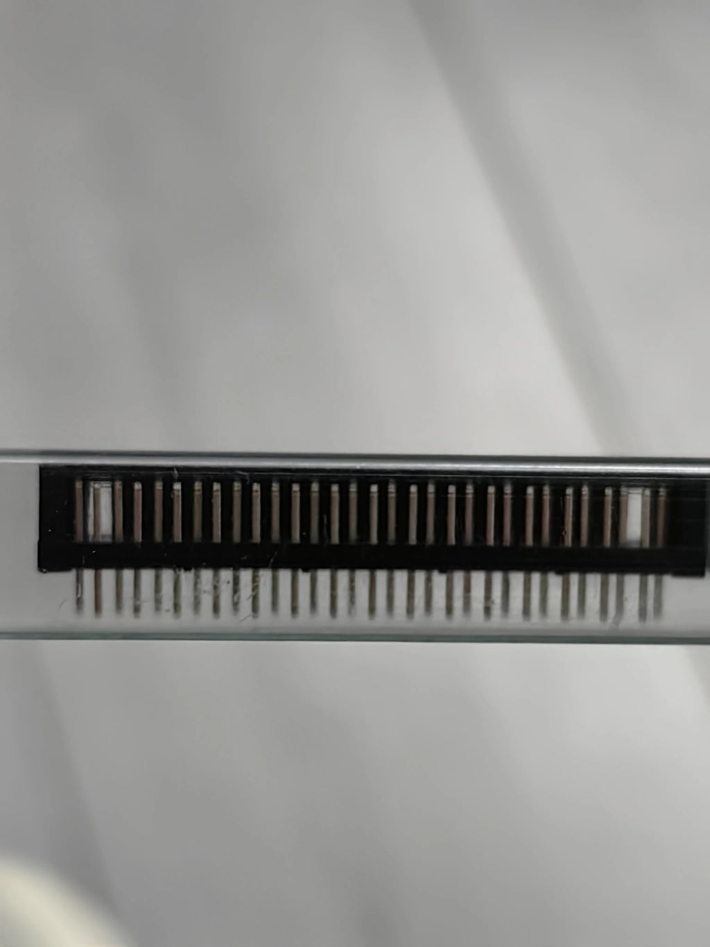 BM31B-SHLVS-G-TBT SMT IC Chip New in Stock Electronic Components