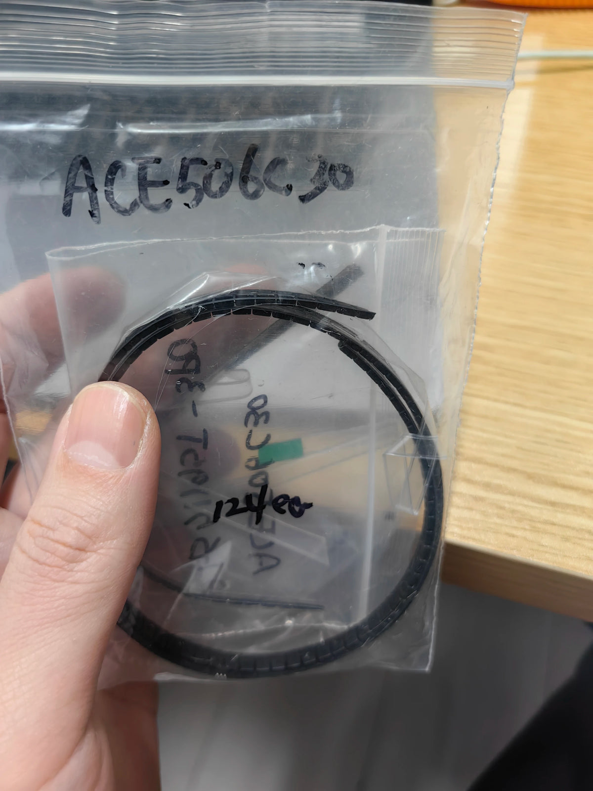 ACE506C30 SOT23 IC Chip New in Stock Electronic Components